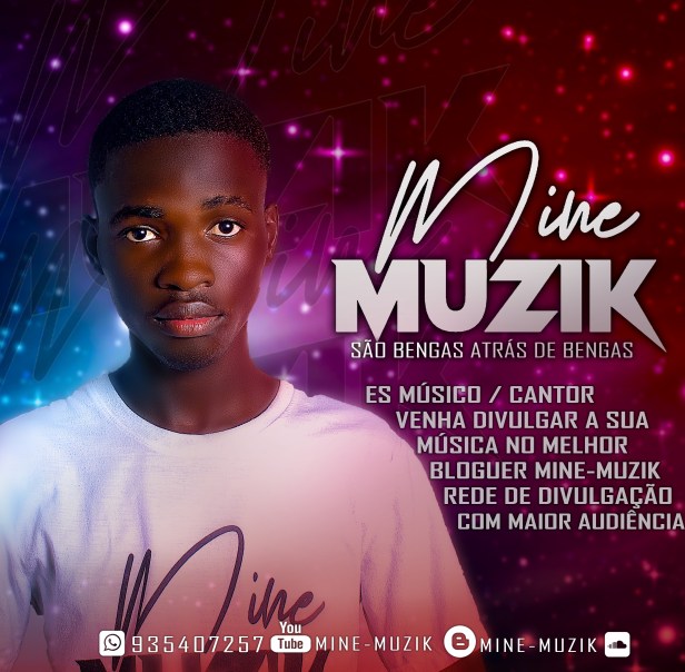 Dj Boca Loca - Braços Quedrados (Beat De Kuduro) Download Mp3