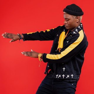 Cabo Snoop - Sai Daki  Download Mp3