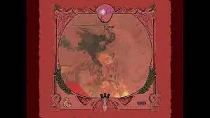 Rema - Don´ t Leave